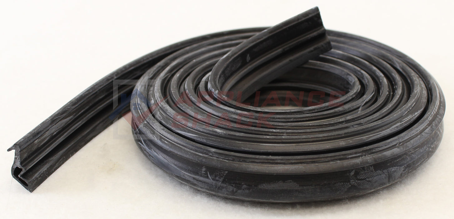 DOOR GASKET 72" D/W (AS-0088127/W11177741HB)