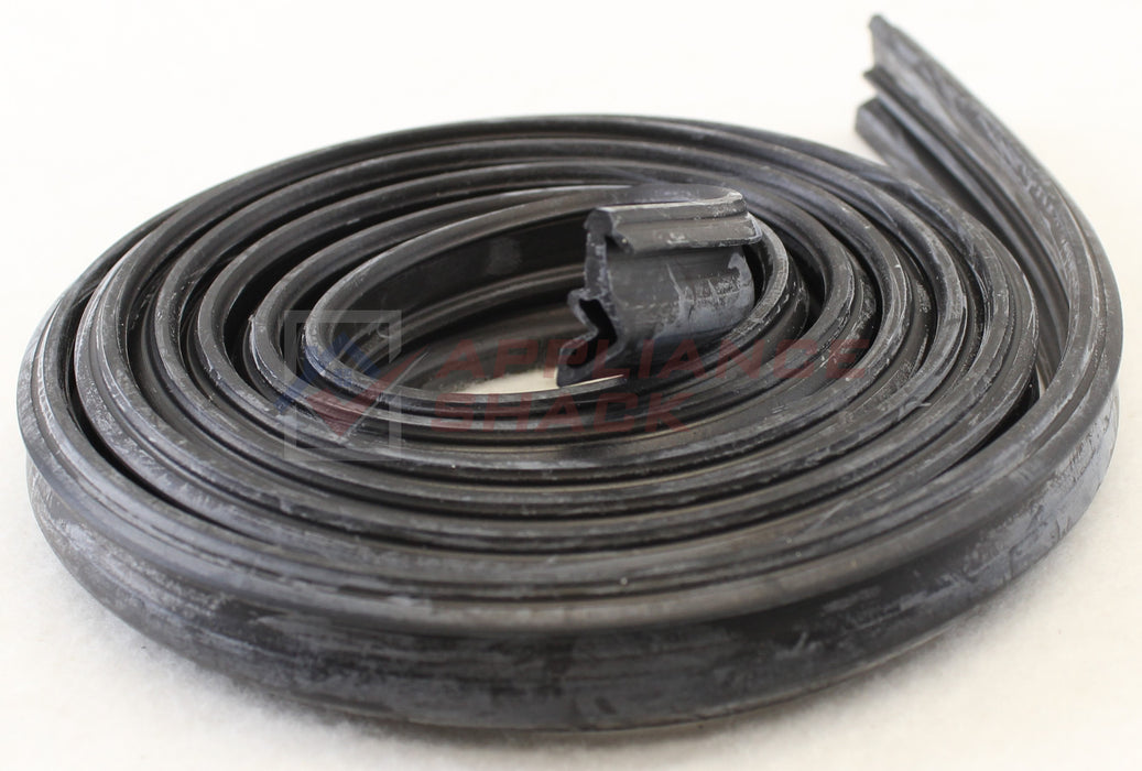 DOOR GASKET 72" D/W (AS-0088127/W11177741HB)