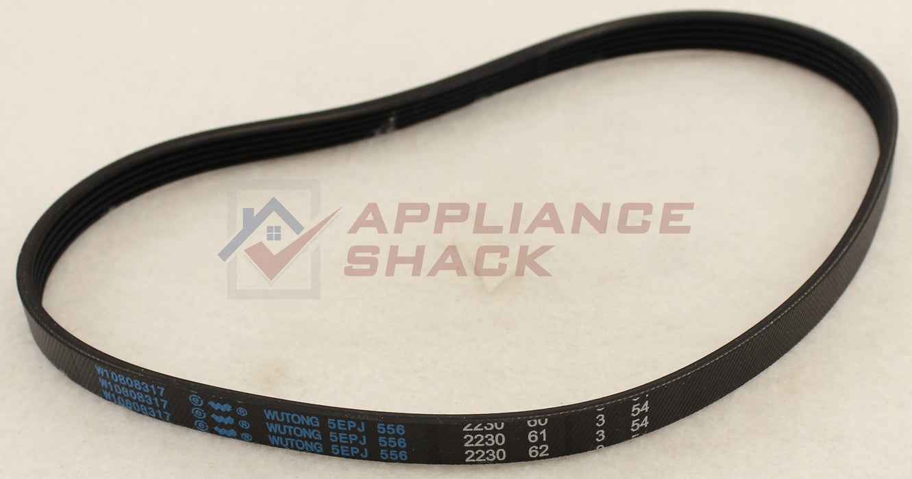 BELT 556J5 21-9/10" WASHER (AS-0220099/W11239857HB)