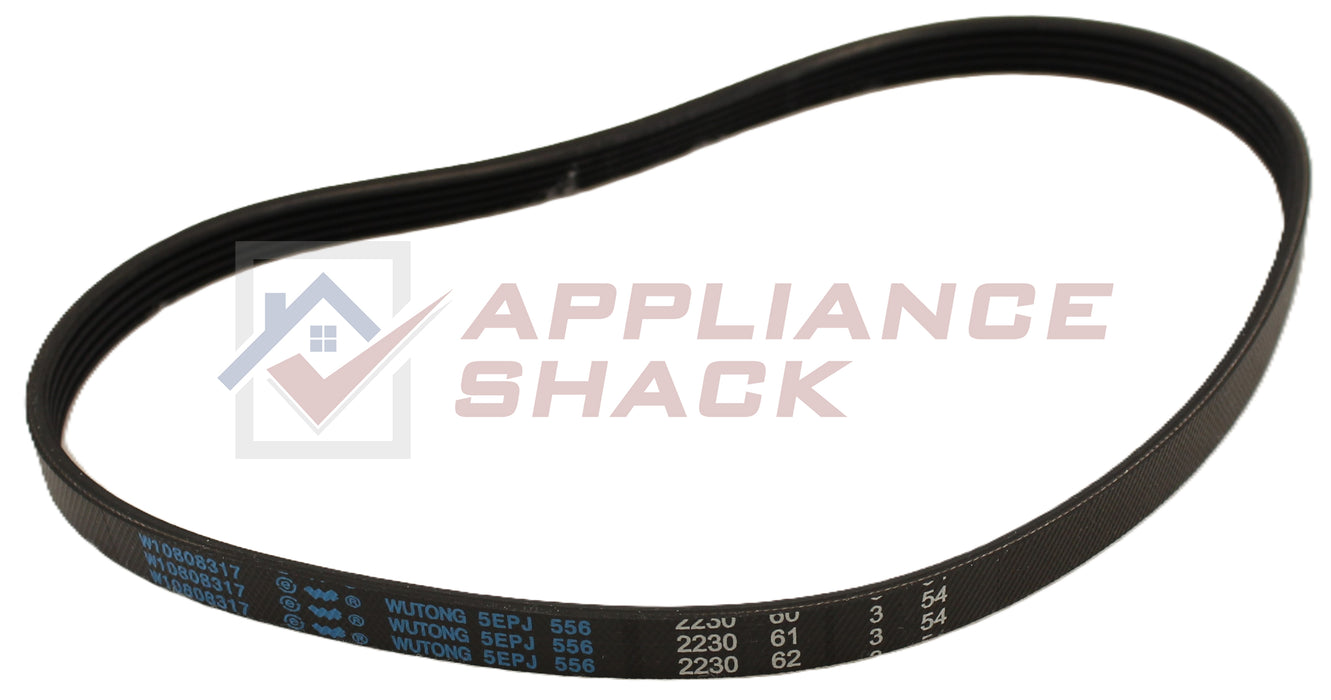 BELT 556J5 21-9/10" WASHER (AS-0220099/W11239857HB)