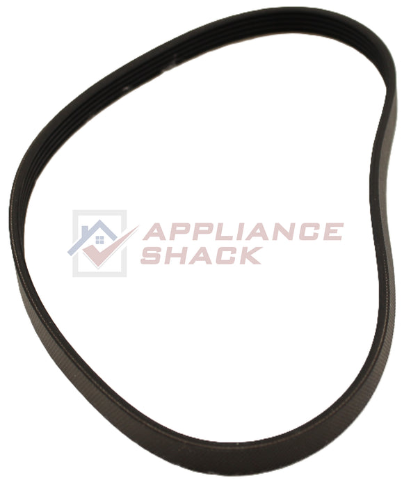 BELT 556J5 21-9/10" WASHER (AS-0220099/W11239857HB)
