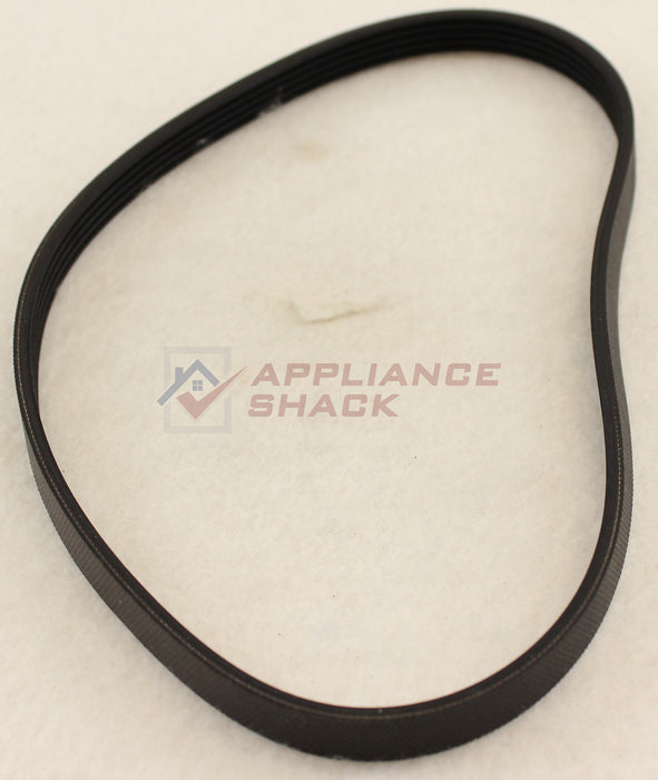 BELT 556J5 21-9/10" WASHER (AS-0220099/W11239857HB)
