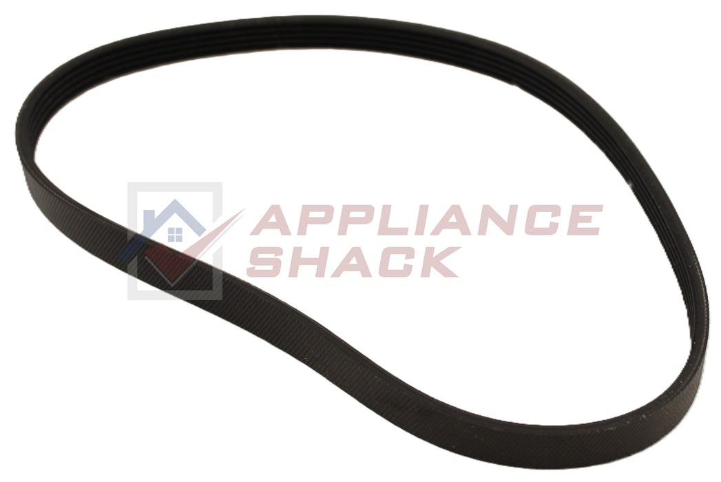 BELT 556J5 21-9/10" WASHER (AS-0220099/W11239857HB)