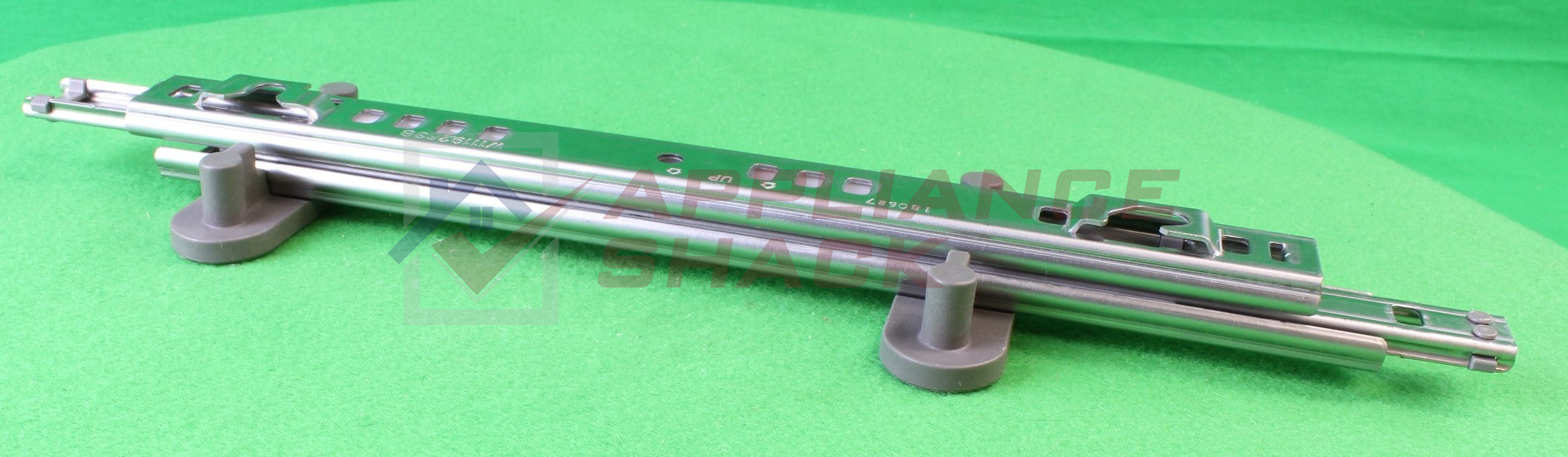 TRACK SLIDE ASSEMBLY UPPER RACK RH (AS-0073563/W11259786)