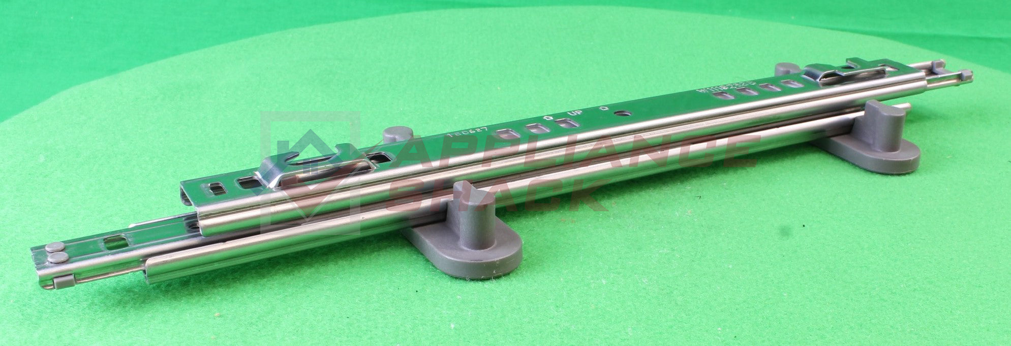 TRACK SLIDE ASSEMBLY UPPER RACK RH (AS-0073563/W11259786)