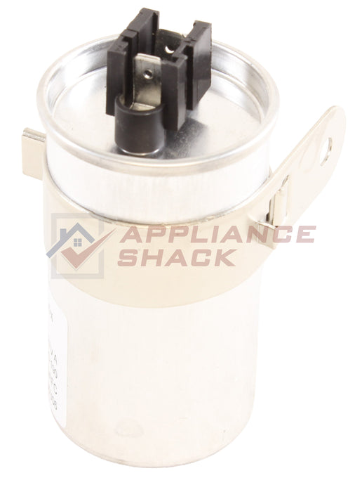 CAPACITOR 50uF 250V WASHER (AS-0223624/W11395618HB)