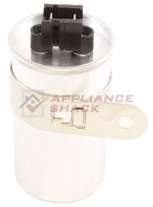 CAPACITOR 50uF 250V WASHER (AS-0223624/W11395618HB)