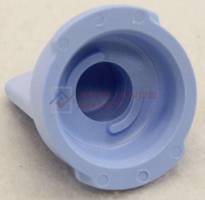 BYPASS FILTER (UKF8001) (EDR4RXD1B) (AS-0086551/W11395888)