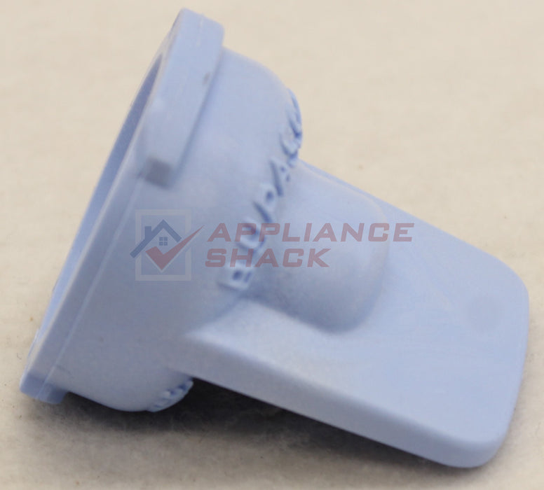 BYPASS FILTER (UKF8001) (EDR4RXD1B) (AS-0086551/W11395888)