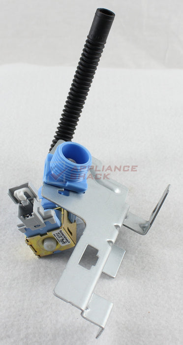 FILL VALVE ASSEMBLY 1-IN 1-OUT 1-SO (AS-0168345/W11434044)