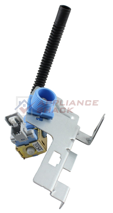 FILL VALVE ASSEMBLY 1-IN 1-OUT 1-SO (AS-0168345/W11434044)