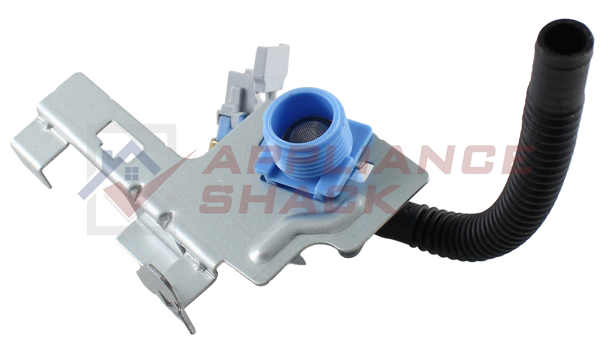 FILL VALVE ASSEMBLY 1-IN 1-OUT 1-SO (AS-0168345/W11434044)