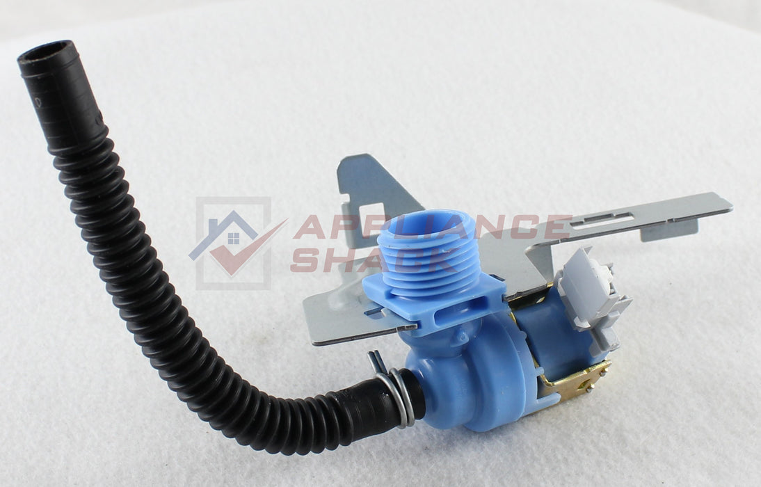 FILL VALVE ASSEMBLY 1-IN 1-OUT 1-SO (AS-0168345/W11434044)