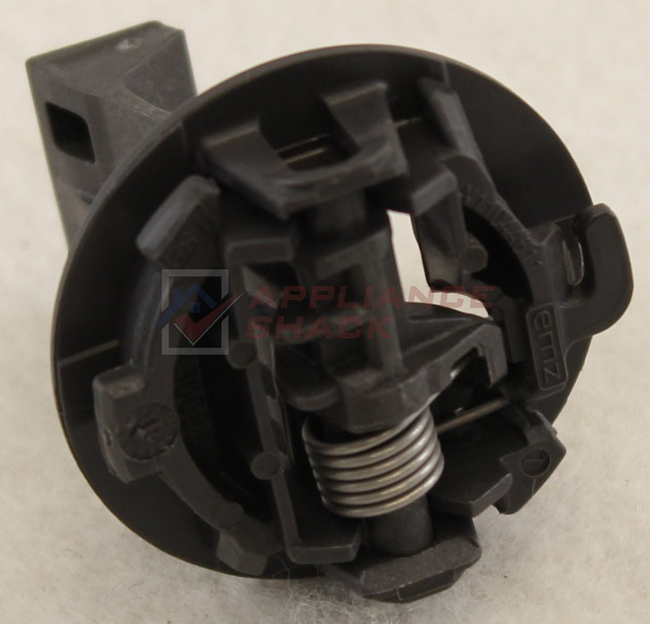 STRIKE LID WASHER (AS-0169334/W11457841)
