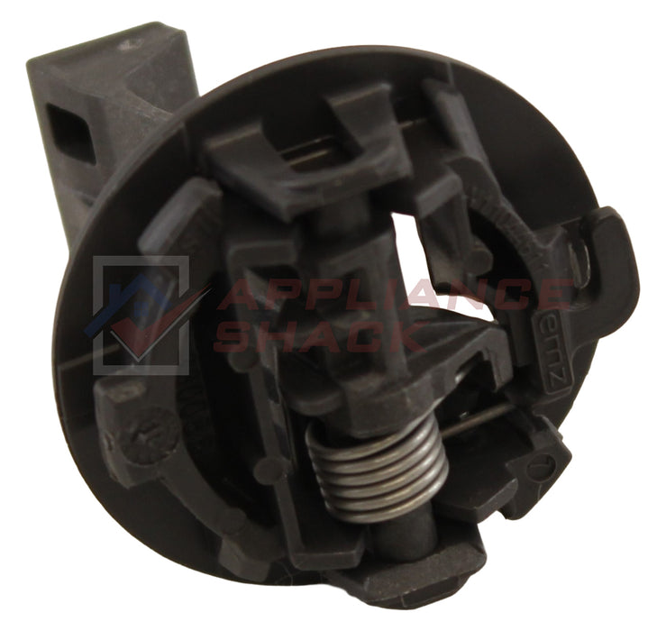 STRIKE LID TOP-LOAD WASHER (AS-0169334/W11457841)