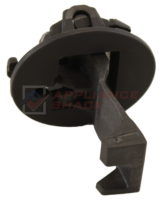 STRIKE LID TOP-LOAD WASHER (AS-0169334/W11457841)