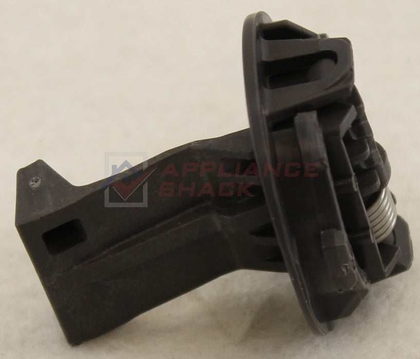 STRIKE LID WASHER (AS-0169334/W11457841)