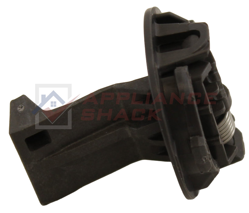 STRIKE LID TOP-LOAD WASHER (AS-0169334/W11457841)