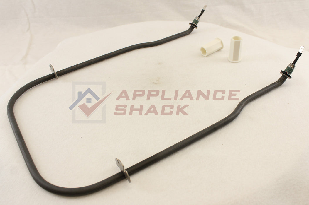 ELEMENT HEATER (1066W @ 120V) 110-1 (AS-0182350/W11537778)