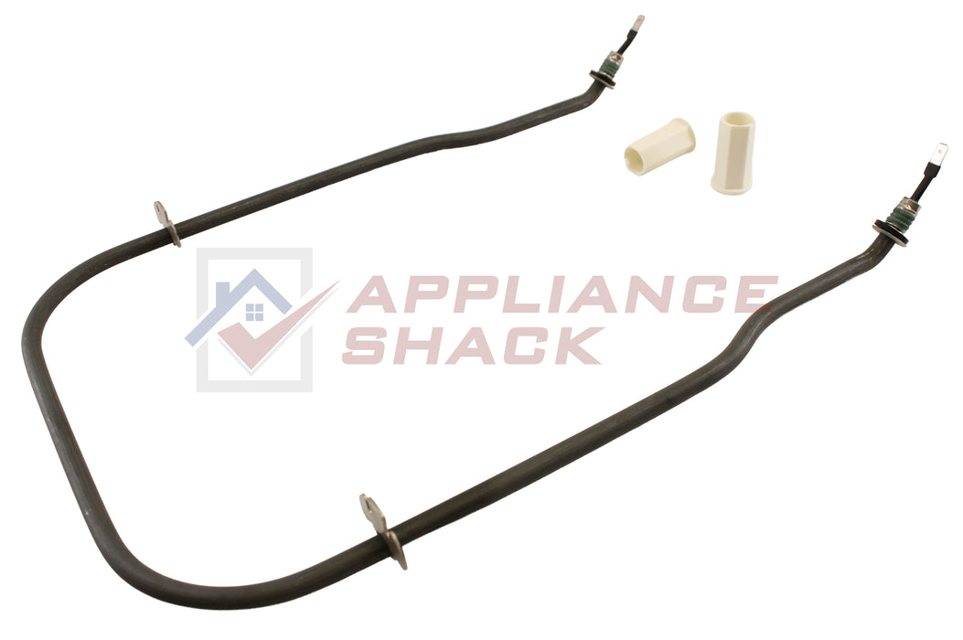 ELEMENT HEATER (1066W @ 120V) 110-1 (AS-0182350/W11537778)