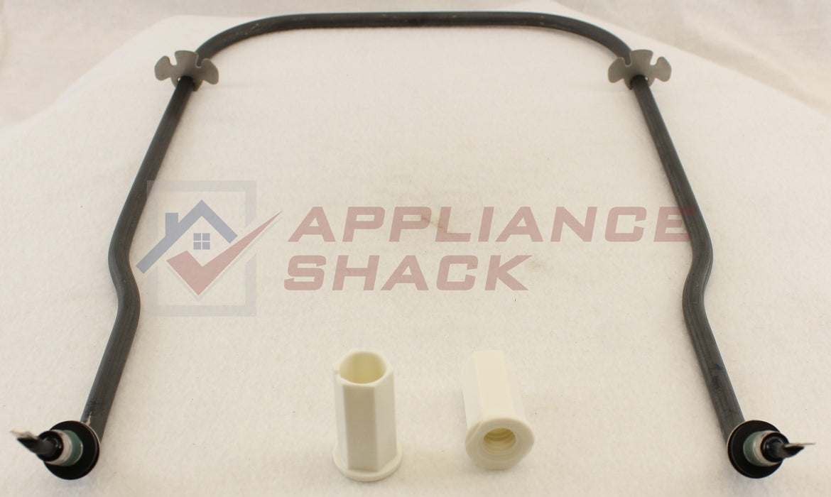 ELEMENT HEATER (1066W @ 120V) 110-1 (AS-0182350/W11537778)