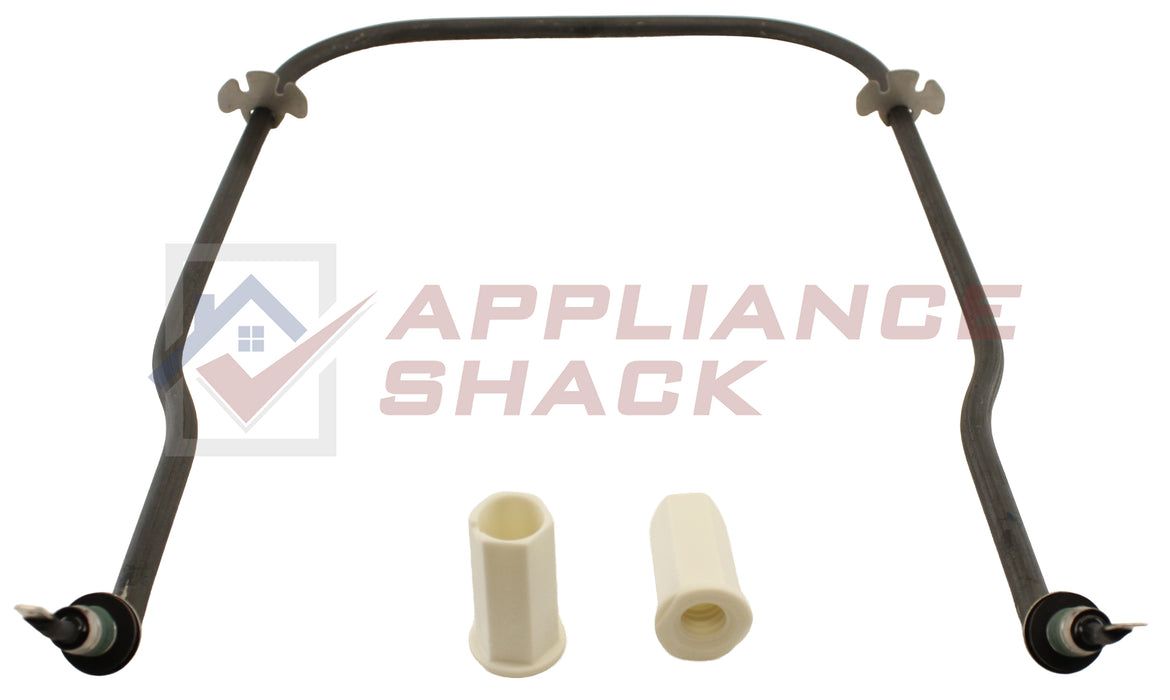 ELEMENT HEATER (1066W @ 120V) 110-1 (AS-0182350/W11537778)
