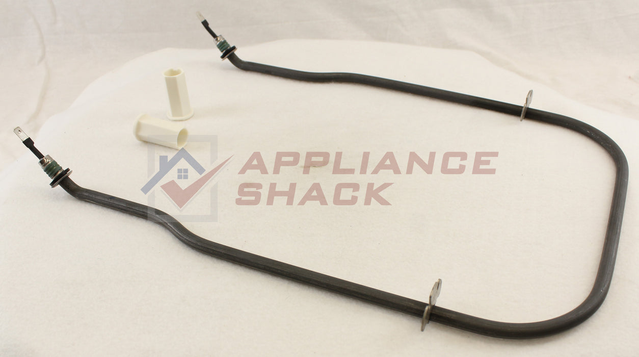 ELEMENT HEATER (1066W @ 120V) 110-1 (AS-0182350/W11537778)