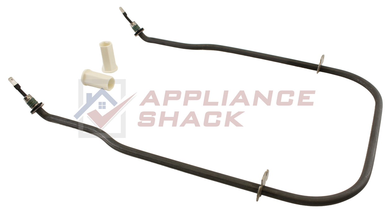 ELEMENT HEATER (1066W @ 120V) 110-1 (AS-0182350/W11537778)