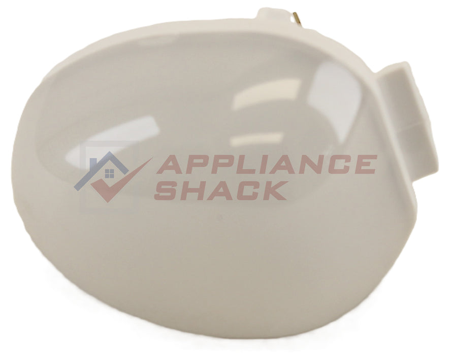 LED LIGHT MODULE 4.2W 110-130VAC .5 (AS-0218911/W11602886)