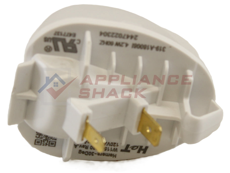 LED LIGHT MODULE 4.2W 110-130VAC .5 (AS-0218911/W11602886)