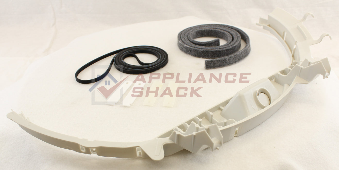 BEARING TOP FRONT KIT DRYER (AS-0073617/WE49X20697HB)