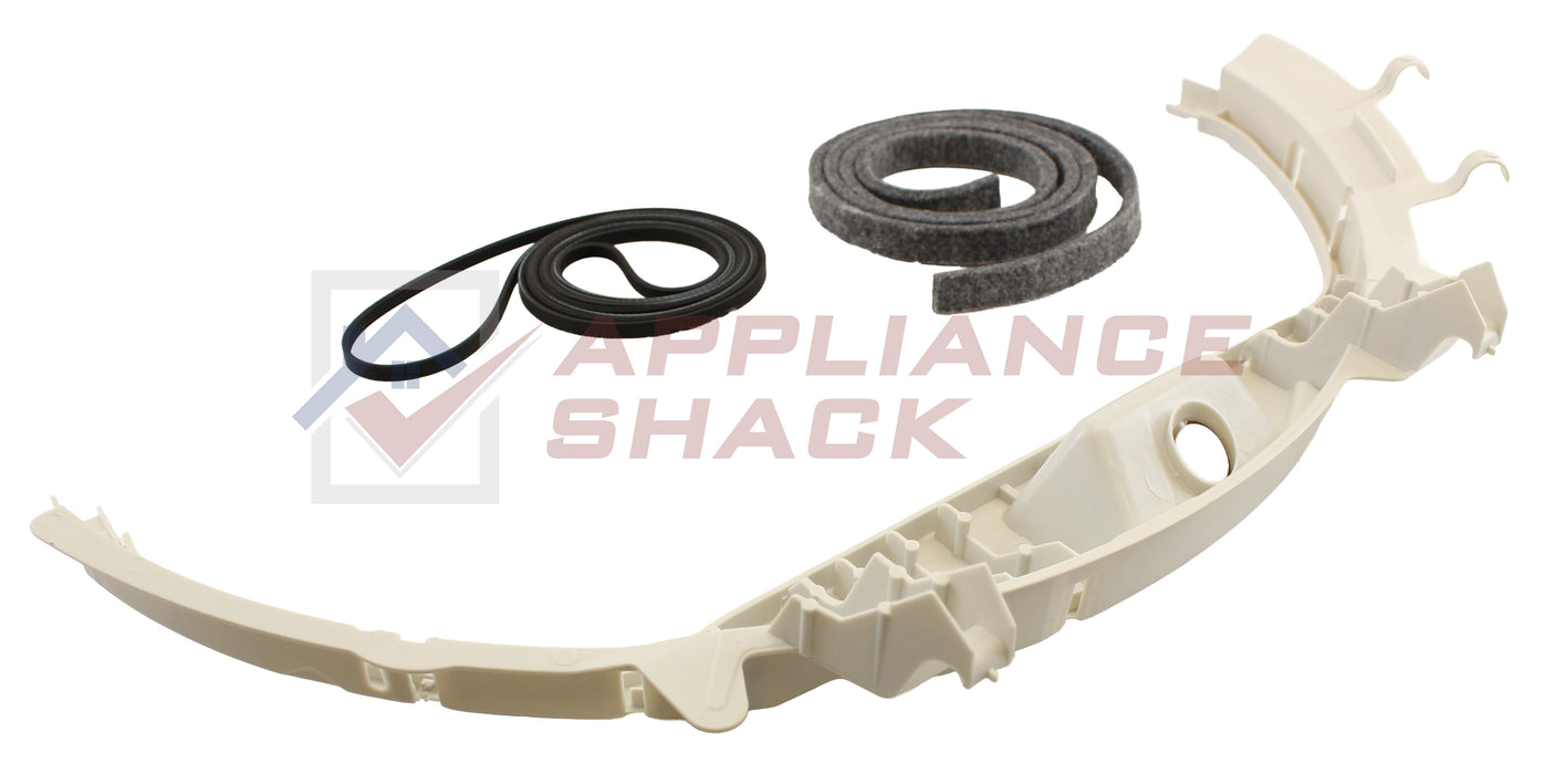 BEARING TOP FRONT KIT DRYER (AS-0073617/WE49X20697HB)