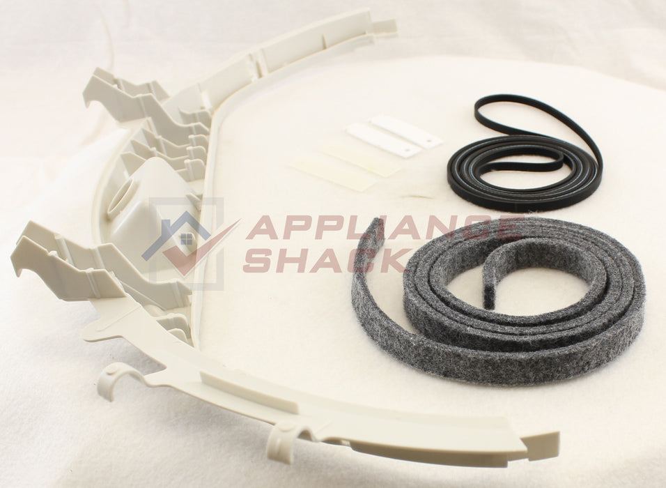 BEARING TOP FRONT KIT DRYER (AS-0073617/WE49X20697HB)