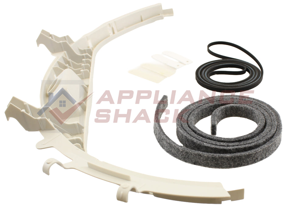 BEARING TOP FRONT KIT DRYER (AS-0073617/WE49X20697HB)
