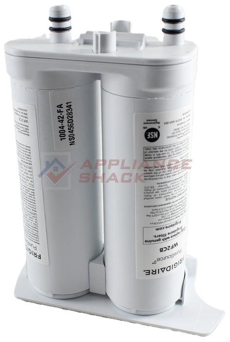 WATER FILTER 42 & 53 NSF FRIDGE (AS-0071488/WF2CBC)