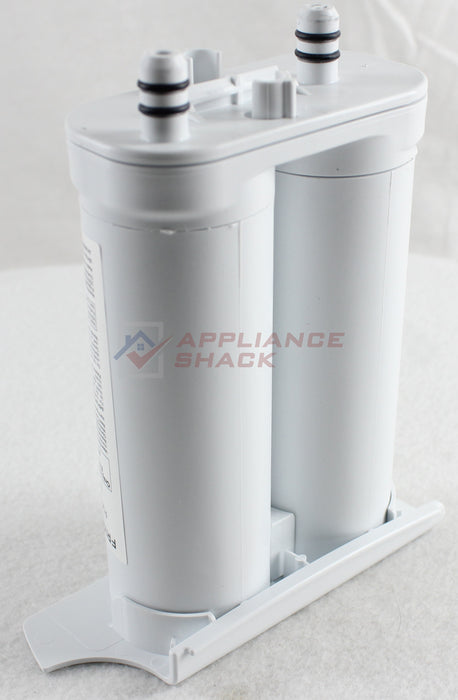 WATER FILTER 42 & 53 NSF FRIDGE (AS-0071488/WF2CBC)