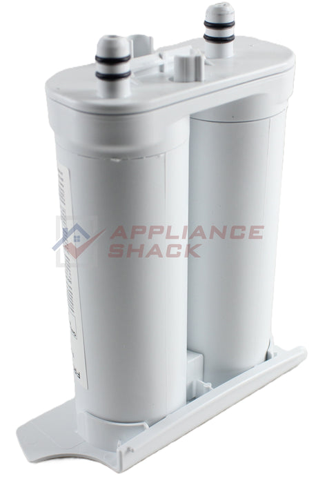 WATER FILTER 42 & 53 NSF FRIDGE (AS-0071488/WF2CBC)