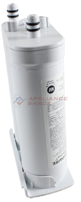 WATER FILTER 42 & 53 NSF FRIDGE (AS-0071488/WF2CBC)