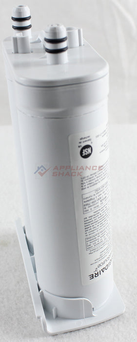 WATER FILTER 42 & 53 NSF FRIDGE (AS-0071488/WF2CBC)