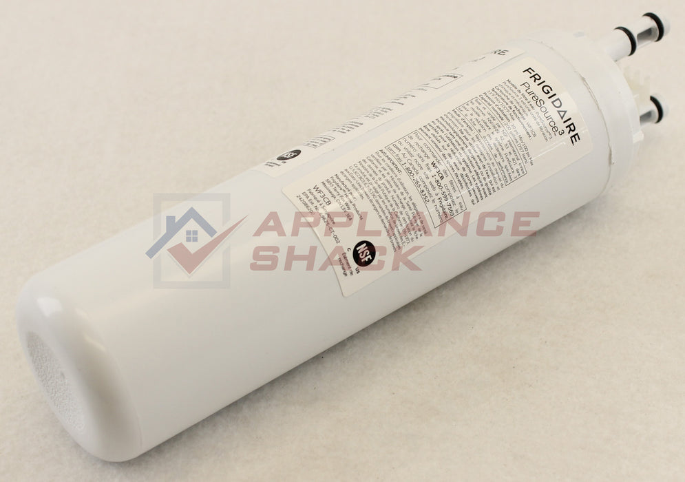 FRIDGE WATER FILTER (AS-0085495/WF3CBC)