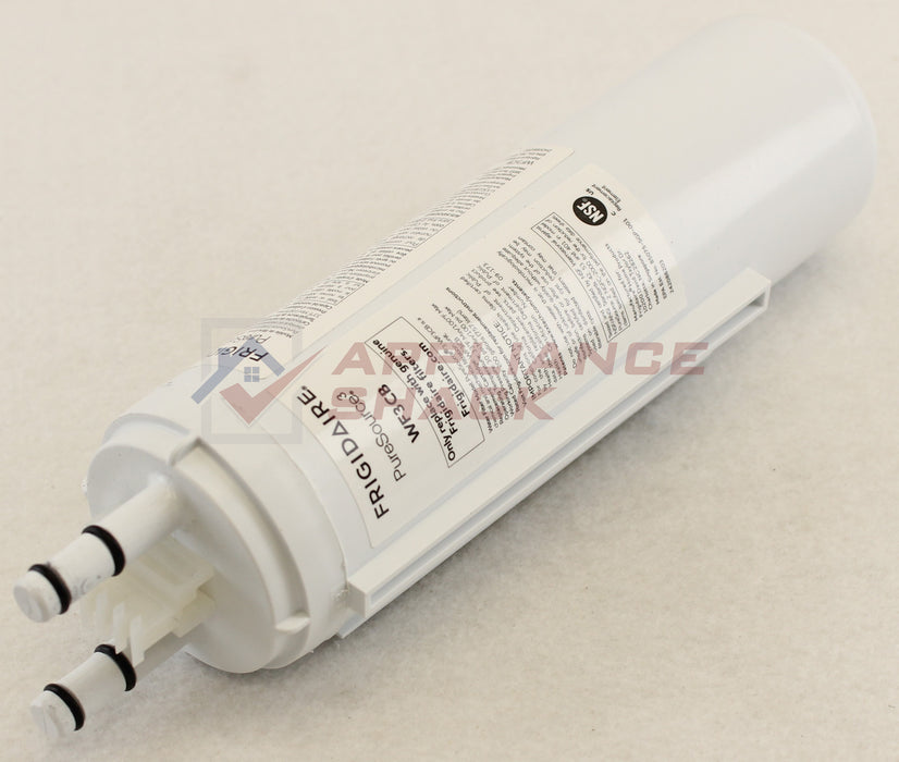 FRIDGE WATER FILTER (AS-0085495/WF3CBC)