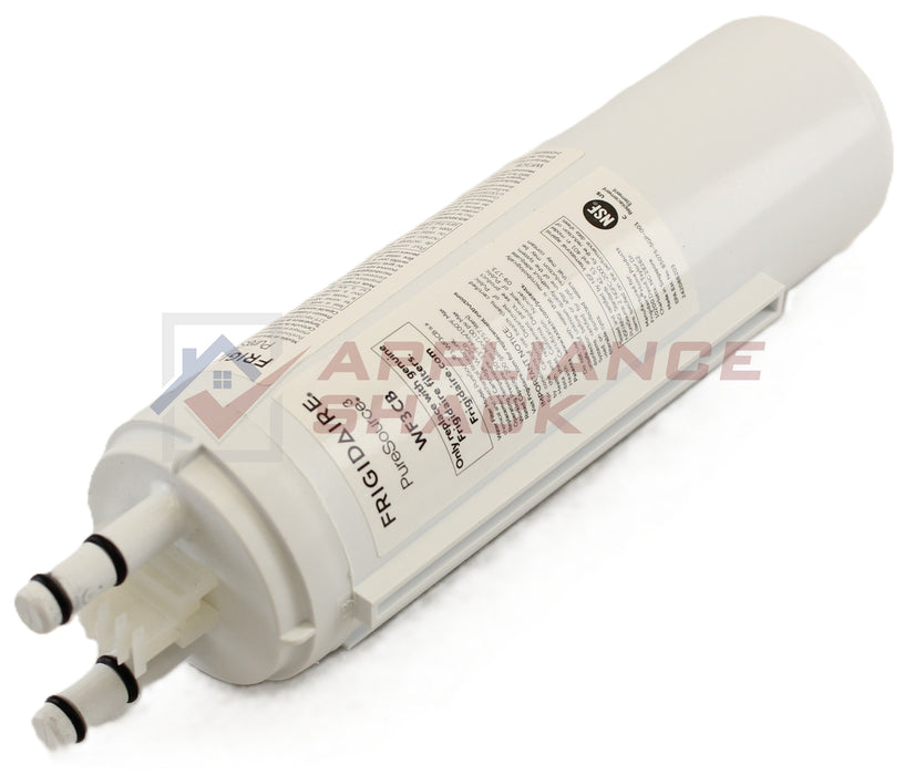 FRIDGE WATER FILTER (AS-0085495/WF3CBC)