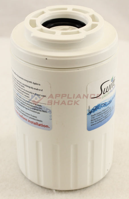 FRIDGE WATER FILTER (AS-0049053/WF401SHB)