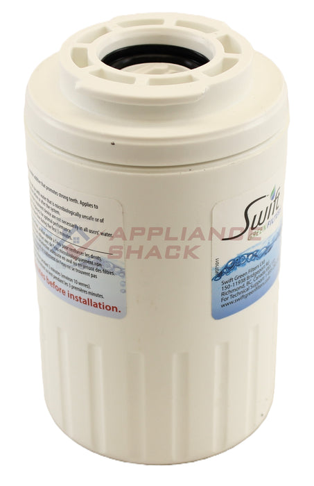 FRIDGE WATER FILTER (AS-0049053/WF401SHB)