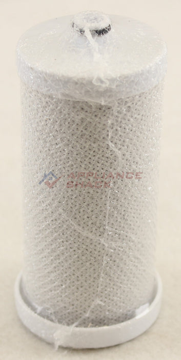 WATER FILTER 42 & 53 NSF (AS-0049056/WFCB)