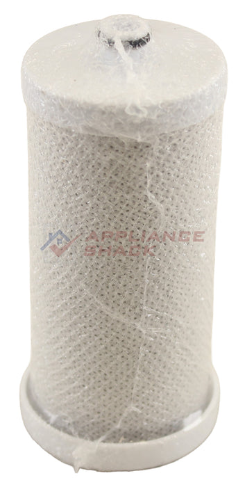 WATER FILTER 400G 42 & 53 NSF FRIDG (AS-0049056/WFCB)