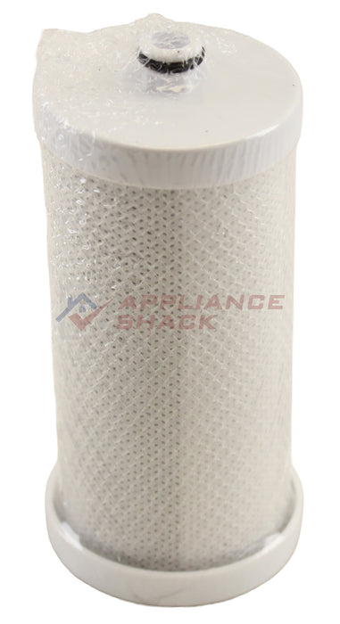 WATER FILTER 400G 42 & 53 NSF FRIDG (AS-0049056/WFCB)