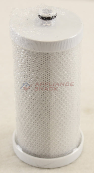 WATER FILTER 42 & 53 NSF (AS-0049056/WFCB)
