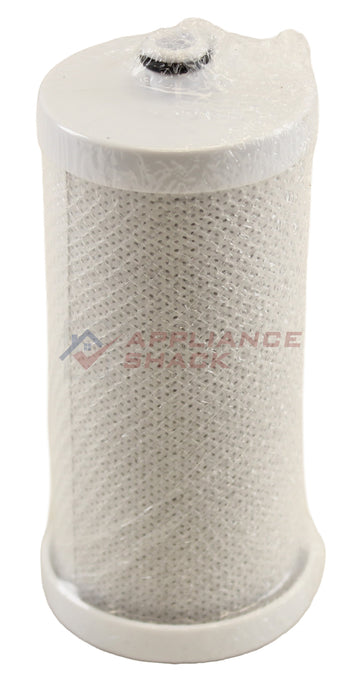 WATER FILTER 400G 42 & 53 NSF FRIDG (AS-0049056/WFCB)
