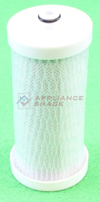 WATER FILTER 400G 42 & 53 NSF FRIDG (AS-0058796/WFCBHB)